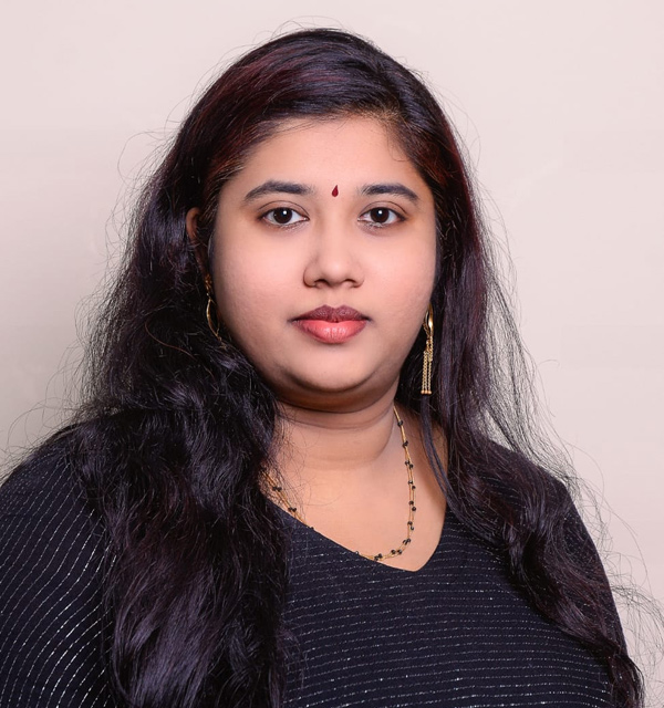 prathyusha